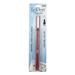 Uchida Le Pen Pigmented Pen 0.3mm Fine Tip Open Stock-Burgundy