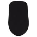 NUOLUX Stand Mixer Mover Rubber Stand Mixer Mover Stand Mixer Slider Mat Mixer Sliding Mat