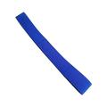 Towel Bands for Beach Chairs Towel Clips for Pool Chairs Lounge Beach Chair Towel Strap Holder Elastic Windproof Beach Accessories Blue