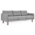 Gus Modern Miller Sofa - ECSFMILL-parsto-wn