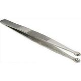 JSP BEAD HOLDING TWEEZERS