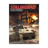 Stalingrad Solitaire New