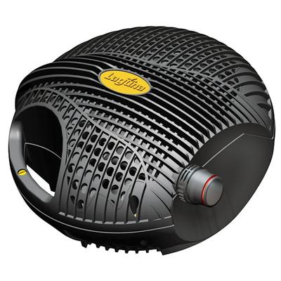 Laguna MaxFlo 600/2200 Waterfall & Filter Pump