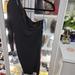 Gucci Dresses | Gucci Dress | Color: Black | Size: 4