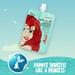 Disney Hair | Disney Princess Ariel X Mad Beauty Hair Mask | Color: Green/Red | Size: Os