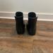 J. Crew Shoes | Black Brand New J-Crew Rain Boots | Color: Black | Size: 9