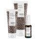 Redness Relief Kit - Face Wash, Cream & Serum for Soothing & Calming Skin - Anti-Inflammatory Formula with Panthenol - Ideal for Sensitive & Acne-Prone Skin - Complete Face Care Set