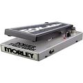 MORLEY MTPFW 20/20 POWER FUZZ WAH