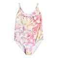 Roxy Tropical Time - One-Piece Swimsuit for Girls 7-16