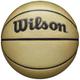 Wilson NBA Gold Edition Ball WTB3403XB, Unisex Basketballs, Gold, 7 EU