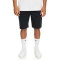 Quiksilver Everyday - Chino Shorts for Men