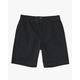 Billabong Carter - Workwear Shorts for Men