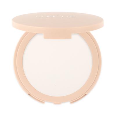 Douglas Collection Make-Up Blotting Powder Puder Translucent 13 g Weiss Damen Image