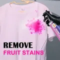 Dissolvant de jus de fruits SAF pour vêtements de bébé JB-XPCS H3 Nettoyant à sec Spray