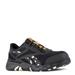 Reebok Work Nanoflex TR Work Composite Toe - Womens 11 Black Oxford Medium