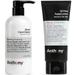 Anthony Glycolic Facial Cleanser Normal to Oily Skin 16 Fl Oz and Anthony Oil Free Facial Lotion 3 Fl Oz