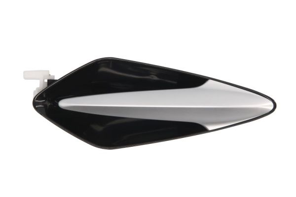 BLIC Türgriff 6010-12-049402P vorne rechts Chrom für HONDA 72140-SMG-G04ZD Image