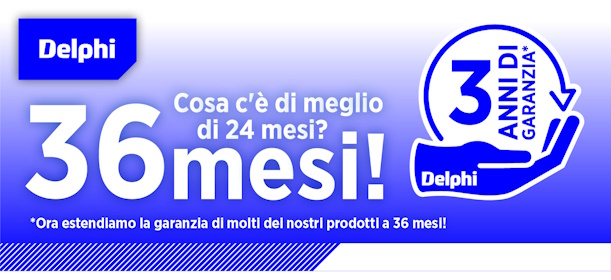 DELPHI Zubehörsatz, Feststellbremsbacken Bremsbacken Feststellbremsbacken,Zubehörsatz, hinten rechts links LY1422 Image