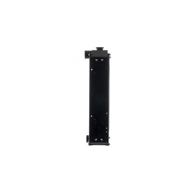 MAHLE Kühler, Motorkühlung Universal 57mm CR 2403 000P Image