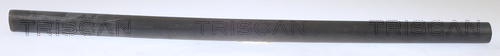 TRISCAN Schlauch 8630 10380 Image