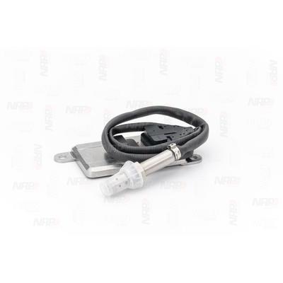 NAP NOx-Sensor, Harnstoffeinspritzung Universal 24V für IVECO 5801754015 41271167 CNS10066 Image