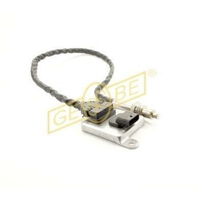 GEBE NOx-Sensor, NOx-Katalysator 12V für MERCEDES-BENZ A0009055712 0009055712 9 2812 1