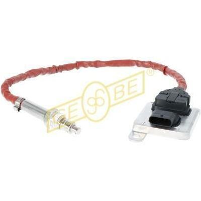 GEBE NOx-Sensor, NOx-Katalysator 12V für BMW 13628576469 857646901 9 2950 1