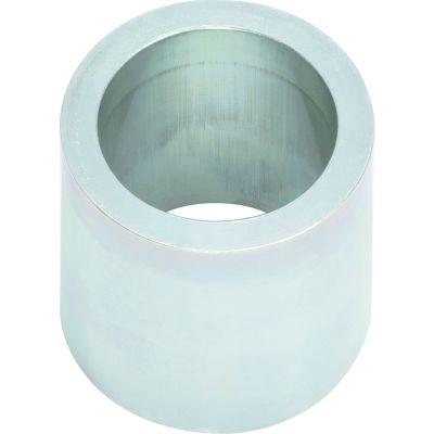 KS TOOLS Werkzeug Universal 700.1829 Image