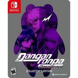 Danganronpa Decadence - Collector s Edition [Nintendo Switch]