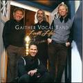 Pre-Owned Lovin Life (CD 0617884274627) by Gaither Vocal Band