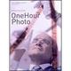 Pre-Owned One Hour Photo (DVD 0024543062196) directed by Mark Romanek