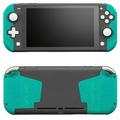 Lizard Skins Nintendo Switch Lite DSP Gaming Grip Controller Grip Switch Lite