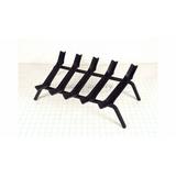 Landmann Fireplace grate 85235