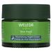 Weleda Skin Food Face Care Nourishing Night Cream 1.3 fl oz (40 ml)