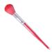 Randolph NailArt Brush 6 Colors Soft Makeup Brushes Makeup Foundation Brushes Kabuki Makeup Brushes Colorful Blushs Loose Powder Brushes For Daily Makeup