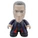 Doctor Who Titans: Dr Who Titans 65 12th Dr Figur (Other)