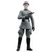 Star Wars The Vintage Collection Admiral Piett Star Wars: Return of the Jedi 3.75â€� Action Figures