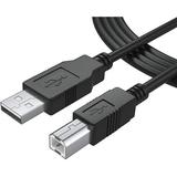 UPBRIGHT New USB Cable PC Laptop Data Sync Cord For DigiTech RP155 RP255 RP355 Pedal Modeling Guitar Processor