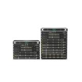 HP / Aruba 5130 24G 4SFP+ 1-slot HI Switch - 24 Port Managed Ethernet Switch