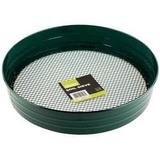 Draper 17998 Garden Soil Sieve