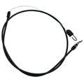 New Stens 290-647 OEM Replacement Drive Cable For MTD Push Lawn Mower