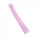 Towel Bands for Beach Chairs Towel Clips for Pool Chairs Lounge Beach Chair Towel Strap Holder Elastic Windproof Beach Accessories Pink
