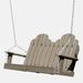 Highwood USA Classic Westport Porch Swing 4ft