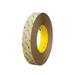 3M F9469Pc Vhb™ Tape 3/4 X 5 Yard Roll (5 Mil)