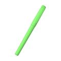 Dezsed Pencil School Supplies Inkless Pencil Eternal Pencil Unlimited Technical Writing Eternal Pencil Inkless Pen Replaceable Graphite Pen Green