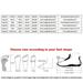 Vedolay Casual Shoes For Women Womens Slip on Shoes Casual Tennis Shoes Flat Comfortable Walking Knit Loafer Black 8.5