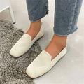 Vedolay Women s Platform Casual Shoes Womens Slip on Shoes Casual Tennis Shoes Flat Comfortable Walking Knit Loafer AG 7