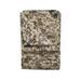 Stansport_ T-1216-19 12-Foot X 16-Foot Medium-Duty Rip-Stop Tarp (Digital Desert Camo)