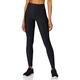 Proskins Slim Full Length Leggings (UK 12) Black Proskins Slim combines compression and special microcapsules in the fabric to help reduce celulite without the use of surgery or creams. These microcapsules contain caffeine