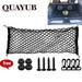 Elastic Car Cargo Boot Trunk Storage Organizer Luggage SUV Hatchback Tidy Net